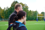 DSC03846.JPG