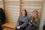 DSC03860.JPG