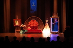DSC03876.JPG