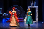 DSC03885.JPG