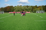 DSC03888.JPG