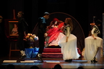 DSC03892.JPG