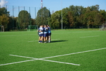 DSC03894.JPG