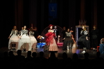 DSC03895.JPG