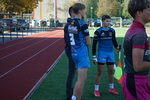 DSC03898.JPG