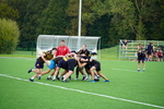 DSC03898_1.JPG