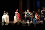DSC03904.JPG