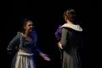 DSC03918.JPG