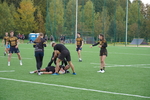 DSC03925.JPG