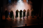 DSC03931.JPG