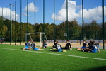 DSC03938.JPG