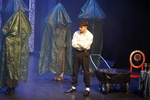 DSC03939.JPG