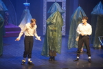 DSC03942.JPG