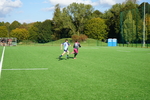 DSC03947.JPG