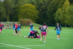 DSC03948.JPG