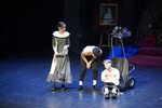 DSC03958~0.JPG