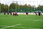 DSC03959.JPG