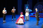 DSC03963.JPG