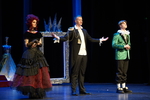 DSC03983.JPG