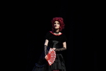 Failo pavadinimas=DSC04004.JPG
Failo dydis=3840KiB
Matmenys=3936x2624
Pridėjimo data=2026-03-13 DSC04004.JPG