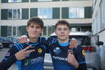 DSC04011.JPG