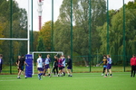 DSC04012.JPG