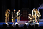 DSC04015.JPG