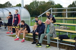 DSC04026.JPG