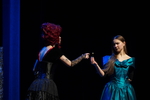 DSC04032.JPG