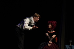 Failo pavadinimas=DSC04037.JPG
Failo dydis=3840KiB
Matmenys=3936x2624
Pridėjimo data=2026-03-13 DSC04037.JPG