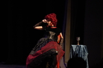 DSC04041.JPG