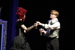 DSC04042.JPG