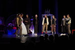 DSC04047.JPG