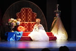 DSC04051.JPG