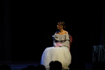 DSC04057.JPG