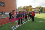 DSC04060.JPG