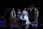 DSC04060~0.JPG