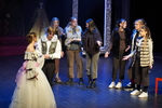 DSC04064.JPG