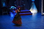 DSC04065.JPG