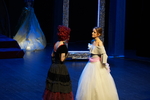 DSC04068.JPG