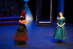DSC04074.JPG