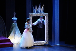 DSC04080.JPG