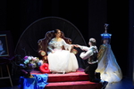 DSC04085.JPG