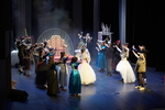 DSC04089.JPG
