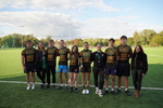 DSC04098.JPG