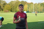 DSC04117.JPG