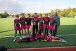DSC04124.JPG
