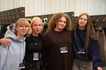 DSC04190.JPG