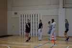DSC04221.JPG