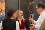 DSC04226.JPG